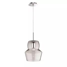 Светильник Ideal Lux ZENO SP1 BIG TRASPARENTE