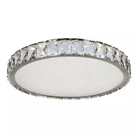 Светильник iLedex CRYSTAL 16336C/400 CR