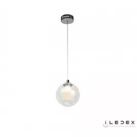 Светильник iLedex EPICAL C4492-1 CR