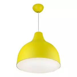 Светильник iLedex IRIDESCENT HY5254-815 YE