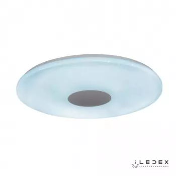 Светильник iLedex JUPITER 60W-Brilliant-Entire