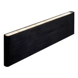 Светильник iLedex SUNSPOT B6002/L BK