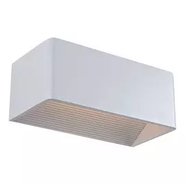 Светильник iLedex TAURUS ZD8010M-6W WH