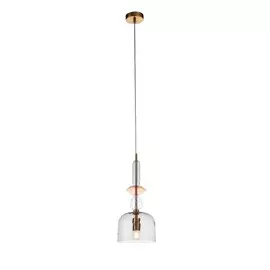 Светильник St Luce ILLUVIO SL1147.403.01