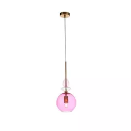 Светильник St Luce ILLUVIO SL1147.603.01