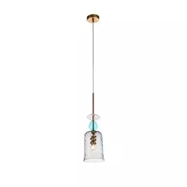 Светильник St Luce ILLUVIO SL1147.703.01