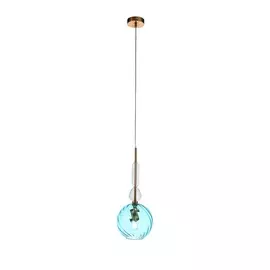 Светильник St Luce ILLUVIO SL1147.803.01