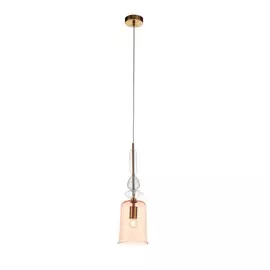 Светильник St Luce ILLUVIO SL1147.903.01
