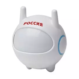 Светильник Эра NN-604-LS-W