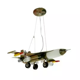 Светильник Kink Light 074300