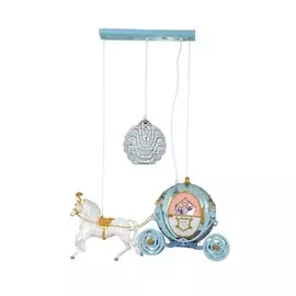 Светильник Kink Light 07440,05