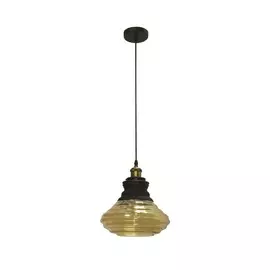 Светильник Kink Light 091061-2