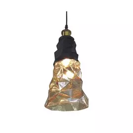 Светильник Kink Light 091079-2