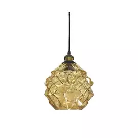 Светильник Kink Light 091311