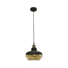 Светильник Kink Light 091501