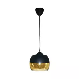 Светильник Kink Light 091914