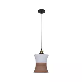 Светильник Kink Light 093934