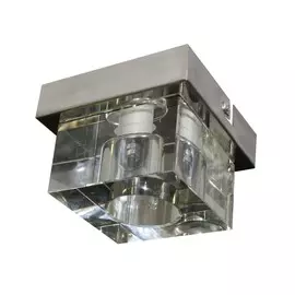 Светильник Kink Light 6045-1