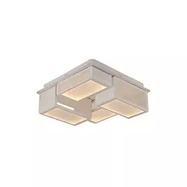 Светильник Kink Light АХЕНК 5617-4,01