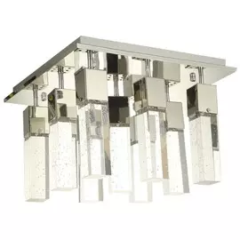 Светильник Kink Light Аква 08510-9(4000К)