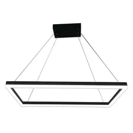 Светильник Kink Light Альтис 08210-2,19(4000K)