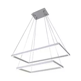 Светильник Kink Light Альтис 08211,01(3000-6000K)