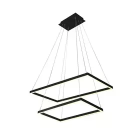 Светильник Kink Light Альтис 08211,19(3000-6000K)