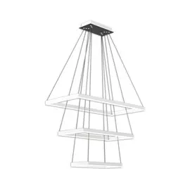 Светильник Kink Light Альтис 08211-3,01(4000K)