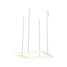 Светильник Kink Light АЛЬТИС 08225,01p(4000K)