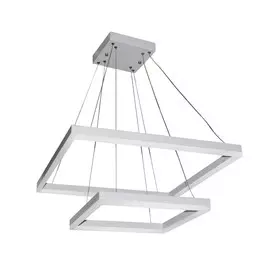 Светильник Kink Light Альтис 08227B,01(3000-6000K)