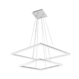 Светильник Kink Light Альтис 08229,01(3000-6000K)