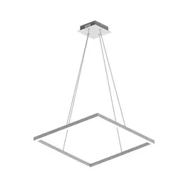 Светильник Kink Light АЛЬТИС 08230,01