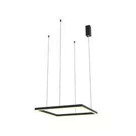 Светильник Kink Light АЛЬТИС 08230,19P