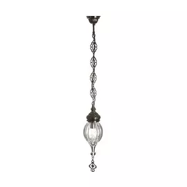 Светильник Kink Light Алладин 102102ST,21