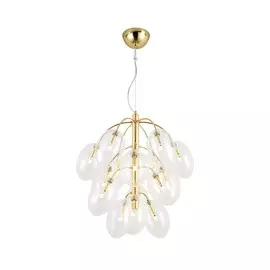 Светильник Kink Light АМОС 07654-15