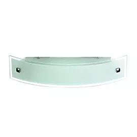 Светильник Kink Light АНДРОС 5204-2