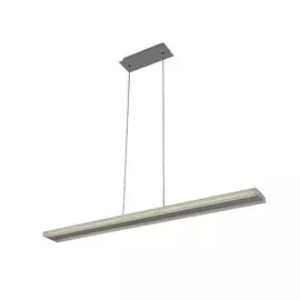 Светильник Kink Light Ансер 08206(4000K)