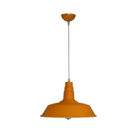 Светильник Kink Light Аплик 08301,09