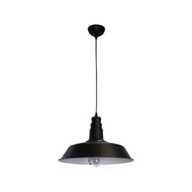 Светильник Kink Light Аплик 08301,19