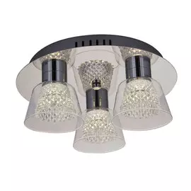 Светильник Kink Light Азан 6112-3