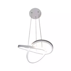 Светильник Kink Light БЕЙЛИ 08638