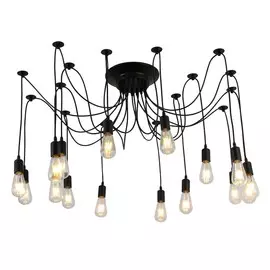 Светильник Kink Light Блиц 6507-16ax