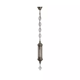 Светильник Kink Light Чингис 101190T