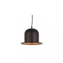 Светильник Kink Light Цилиндр 08342,19