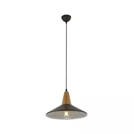 Светильник Kink Light ФАНЕТ 08319,04