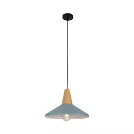 Светильник Kink Light ФАНЕТ 08319,16