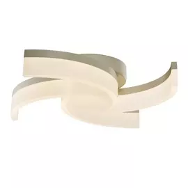 Светильник Kink Light Фейерверк 07994,01