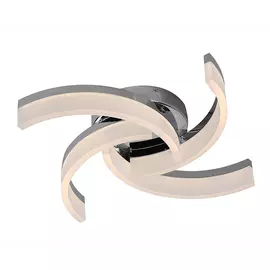 Светильник Kink Light ФЕЙЕРВЕРК 07994