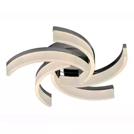 Светильник Kink Light ФЕЙЕРВЕРК 07995