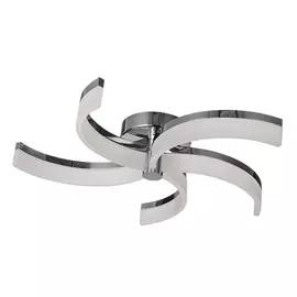 Светильник Kink Light ФЕЙЕРВЕРК 08007